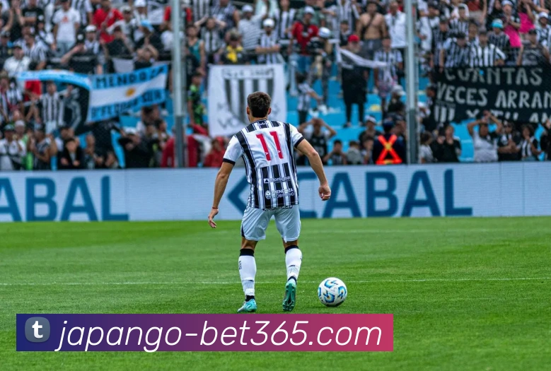 bet365APP 体育赛事宣传图